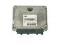 Controlador IAW.4AF.M9 55187372 Fiat Magneti Marelli 33787