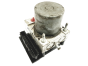 Bomba Abs Mitsubishi Colt Smart Forfour A4544202275 4670A224