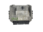 Controlador 0281011863 9661773380 9653958980 PSA Bosch 60668