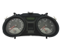 Velocímetro/Instrumentos Y Relojes Renault Megane 2 8200364014 Visteon 49235