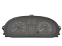 Velocímetro/Instrumentos Y Relojes Renault Megane 1 Scenic 1 8200071820 20997
