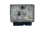 Controlador 038906019FA 0281010629 Ford VW Bosch 52064