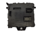 Controlador BCM-N2 284B15323R 24558741 Kangoo 2 Renault 5230
