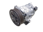 Compresor Aire Acondicionado 50509535 01140831 Delphi Alfa Romeo 1022