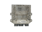 Controlador 9660300280 9653451880 5WS40285C-T PSA Siemens 43153