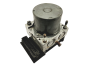Bomba Abs PSA C4 307 9649988280 0265800395 Bosch 47046