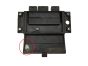 Controlador 8200399038 8200513163 R0410B034A Renault Delphi 15749