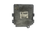 Controlador PSA 9639907780 IAW 1AP.80 16300.684 Magneti Marelli 49310