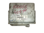 Controlador 9631917380 0261204832 26FM0509 PSA Bosch