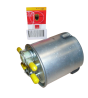 Filtro De Combustible Original Renault Megane II Scenic II DCI 8671019204
