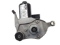 Motor De Los Limpiaparabrisas Izquierdo Ford Transit Custom GK21-17501-AA 1438