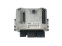 Controlador Mini 7640005 0261S04161 Bosch 35615