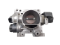 Mariposa De Aire Fiat 36SXFE1/D IB01/00 Magneti Marelli 1635