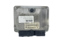 Controlador 24417169 0281010268 Opel Bosch GM 63535