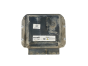 Controlador MB275800-9801 98133029 D07005  Opel Isuzu 35362