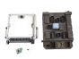 Conjunto De Arranque Peugeot 607 9641188180 9640797980 2.2 HDI
