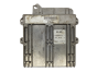 Controlador PSA 9637798080 21656234-7 SL96-4 Sagem 21578