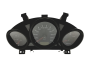 Velocímetro/Instrumentos Y Relojes Mitsubishi Colt MM-0038-001 MM0038001 48188