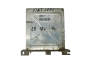 Controlador IAW4Q4 6160019302 46421171Z12V Fiat Magneti Marelli 16241