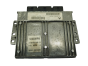 Controlador 8200164728 8200153837 21646548-6 Renault Sagem 68506