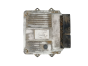 Controlador Del Motor GM 55566039 HK MJD 6O3.SA Opel GM 37842