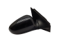 Retrovisor Derecho 01604803000 031063 Lancia Ypsilon 2