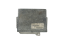 Controlador 0261204622 9630278180 26FM0636 MA3.1 PSA Bosch 