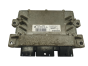Controlador S120200113A 8200774747 8200700695 Renault Siemens 68377