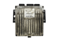 Controlador 8200399038 8200513163 R0410B034A Renault Delphi 17547