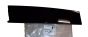 Moldura De La Puerta Izquierdo Delantero Original 98259481XY Peugeot