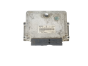 Controlador 55187571 0281011398 Fiat Bosch 39758