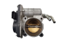 Mariposa De Aire Nissan RME50-18 SERA526-01 Hitachi 3225