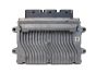jj7293eby
