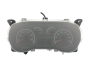 Velocímetro/Instrumentos Y Relojes Fiorino Bipper Nemo 1367830080 Fiat 56297
