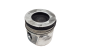 Pistón Del Motor 120A13832R 1.6 DCI R9M402 T Renault 2746