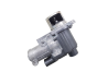 Válvula Egr VWAG 03G131501D 7.00678.01