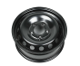 Llanta De Acero Nueva Original Renault Master 3 6.5Jx16 5x130 403003582R