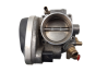 Mariposa De Aire 55562380 A2C53192017 Opel Chevrolet 1.8 GM 3552