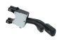 Mando Limpiaparabrisas 445953503E B17955 Audi Borsehung