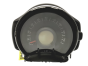 Velocímetro/Instrumentos Y Relojes C1 Aygo 108 69342-430U Toyota PSA 31830