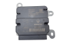 Controlador De Los Airbags Dacia Duster 2 985100209R 0km