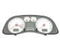 Velocímetro/Instrumentos Y Relojes Peugeot 307 9655925780 25889