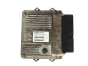 Controlador Fiat 55186608 MJD6JF.P3 Magneti Marelli 30163