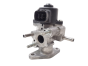 Válvula Egr Toyota Yaris 3 1.5 Hybryda 2562021020 25620-21020