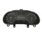 Velocímetro/Instrumentos Y Relojes Seat Ibiza 6J0920800K A2C53311200 51979