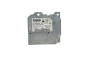 Controlador 9653493780 603726100 PSA Autoliv