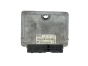 Controlador 90589736 LS 0281001670 98013 Opel Bosch GM 60613