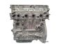 Motor Diésel 8HX 1.4 HDI Citroen Peugeot 