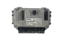 Controlador 0261208558 9662306380 9652552380 PSA Bosch 48357