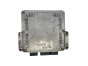 Controlador 0281011342 9640938680 9651175080 PSA Bosch 62250